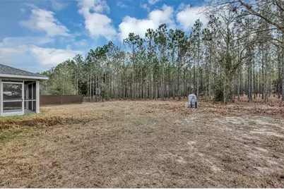 24 Oak Run, Ocala, FL 34472 - Photo 37