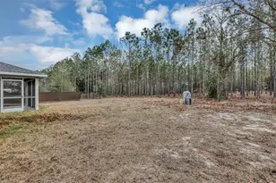 24 Oak Run, Ocala, FL 34472 - Photo 37