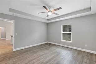 24 Oak Run, Ocala, FL 34472 - Photo 25