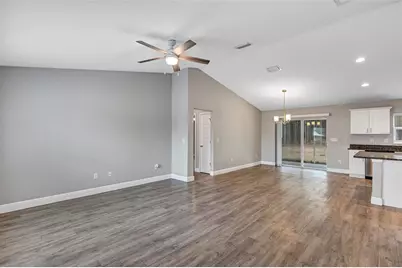 24 Oak Run, Ocala, FL 34472 - Photo 5