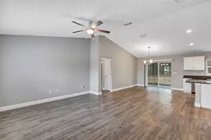 24 Oak Run, Ocala, FL 34472 - Photo 5