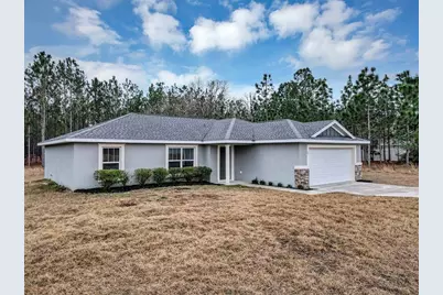 24 Oak Run, Ocala, FL 34472 - Photo 41