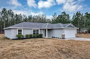 24 Oak Run, Ocala, FL 34472 - Photo 41