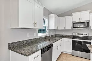 24 Oak Run, Ocala, FL 34472 - Photo 15