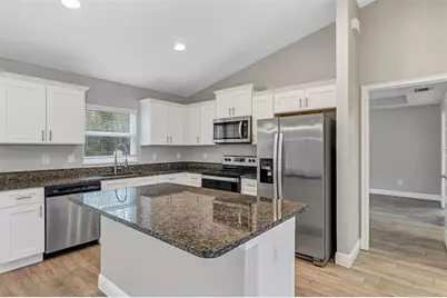 24 Oak Run, Ocala, FL 34472 - Photo 13