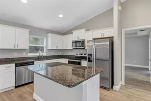 24 Oak Run, Ocala, FL 34472 - Photo 13