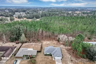 24 Oak Run, Ocala, FL 34472 - Photo 45