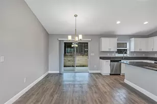 24 Oak Run, Ocala, FL 34472 - Photo 11