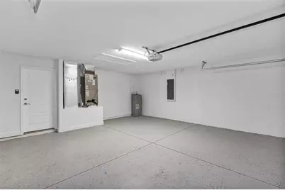 24 Oak Run, Ocala, FL 34472 - Photo 21