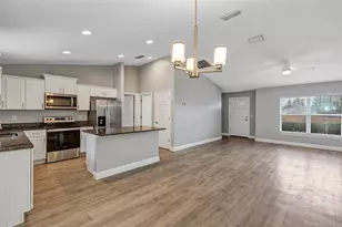 24 Oak Run, Ocala, FL 34472 - Photo 9