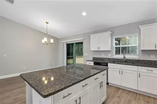 24 Oak Run, Ocala, FL 34472 - Photo 17