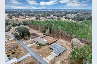 24 Oak Run, Ocala, FL 34472 - Photo 3