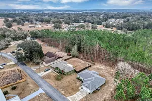 24 Oak Run, Ocala, FL 34472 - Photo 3