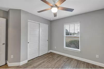 24 Oak Run, Ocala, FL 34472 - Photo 33