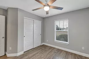 24 Oak Run, Ocala, FL 34472 - Photo 33