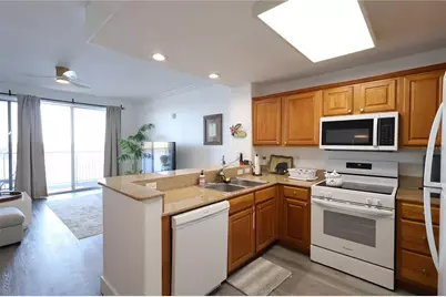 13415 Blue Heron Beach Drive #1207, Orlando, FL 32821 - Photo 5