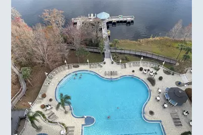 13415 Blue Heron Beach Drive #1207, Orlando, FL 32821 - Photo 39