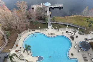 13415 Blue Heron Beach Dr, Orlando, FL 32821 - Photo 39