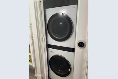 13415 Blue Heron Beach Drive #1207, Orlando, FL 32821 - Photo 25