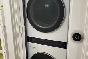 13415 Blue Heron Beach Dr, Orlando, FL 32821 - Photo 25