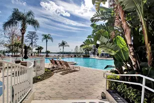 13415 Blue Heron Beach Dr, Orlando, FL 32821 - Photo 31