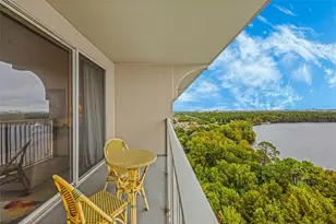 13415 Blue Heron Beach Dr, Orlando, FL 32821 - Photo 7