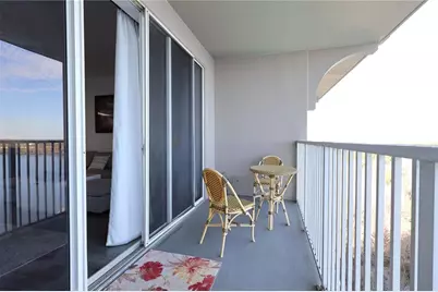 13415 Blue Heron Beach Drive #1207, Orlando, FL 32821 - Photo 27