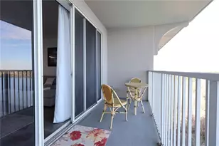 13415 Blue Heron Beach Dr, Orlando, FL 32821 - Photo 27