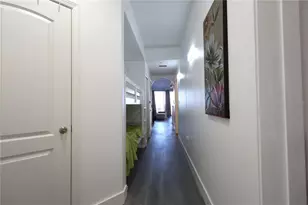 13415 Blue Heron Beach Dr, Orlando, FL 32821 - Photo 19