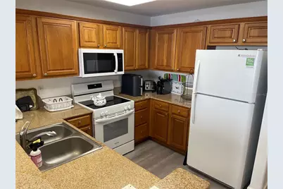 13415 Blue Heron Beach Drive #1207, Orlando, FL 32821 - Photo 13