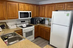 13415 Blue Heron Beach Dr, Orlando, FL 32821 - Photo 13