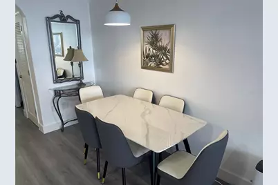 13415 Blue Heron Beach Drive #1207, Orlando, FL 32821 - Photo 17