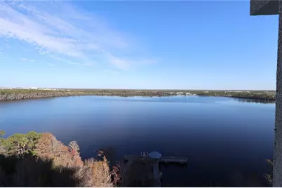 13415 Blue Heron Beach Drive #1207, Orlando, FL 32821 - Photo 29