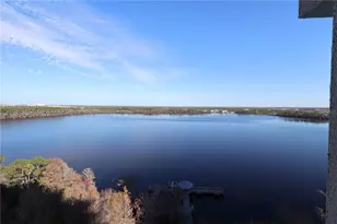 13415 Blue Heron Beach Dr, Orlando, FL 32821 - Photo 29