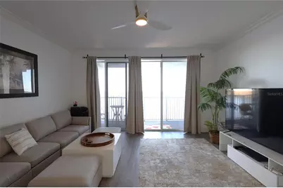 13415 Blue Heron Beach Drive #1207, Orlando, FL 32821 - Photo 15