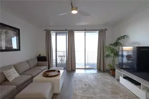 13415 Blue Heron Beach Dr, Orlando, FL 32821 - Photo 15