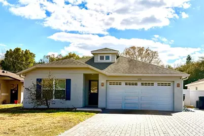 1090 E Pierce Avenue, Orlando, FL 32809 - Photo 1