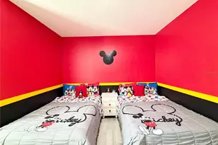 17407 Placidity Ave, Clermont, FL 34714 - Photo 15