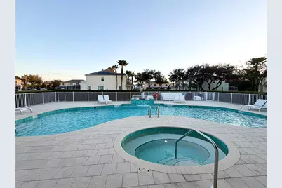 17407 Placidity Avenue, Clermont, FL 34714 - Photo 21