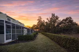 17407 Placidity Ave, Clermont, FL 34714 - Photo 25