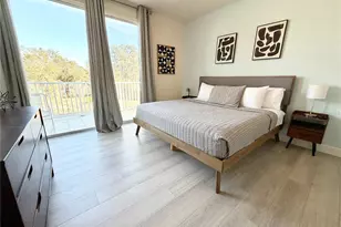 17407 Placidity Ave, Clermont, FL 34714 - Photo 9