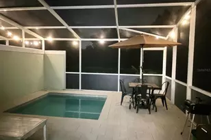 17407 Placidity Ave, Clermont, FL 34714 - Photo 29