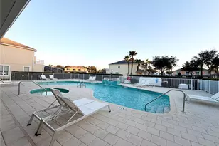 17407 Placidity Ave, Clermont, FL 34714 - Photo 13