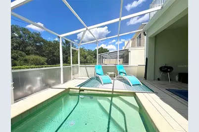 17407 Placidity Avenue, Clermont, FL 34714 - Photo 27