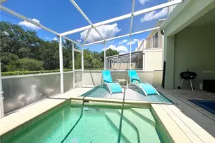17407 Placidity Ave, Clermont, FL 34714 - Photo 27