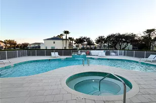 17407 Placidity Ave, Clermont, FL 34714 - Photo 33