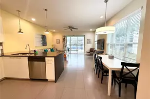 17407 Placidity Ave, Clermont, FL 34714 - Photo 3