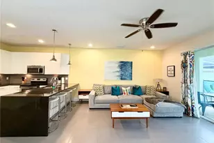 17407 Placidity Ave, Clermont, FL 34714 - Photo 7