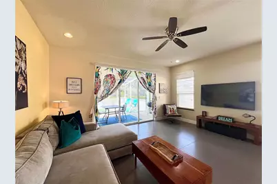 17407 Placidity Avenue, Clermont, FL 34714 - Photo 5