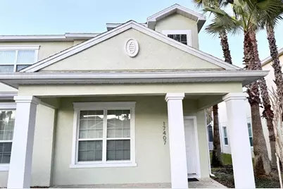 17407 Placidity Avenue, Clermont, FL 34714 - Photo 1